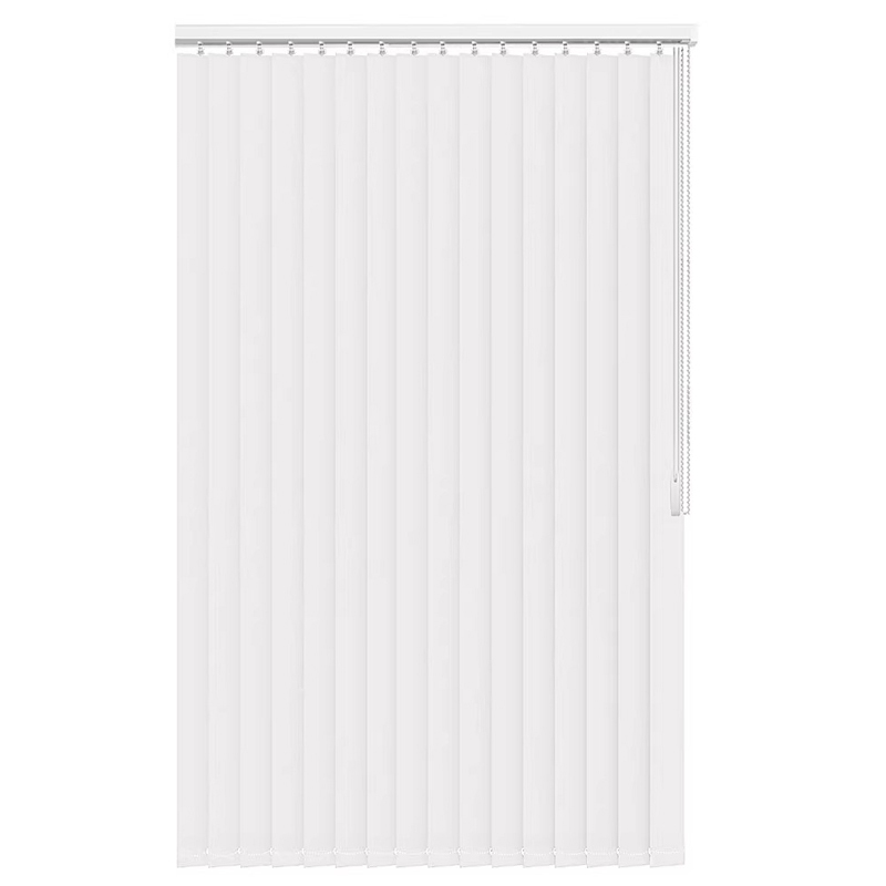 宜沃 窗帘布帘梦幻帘 /平方米视频介绍_宜沃 窗帘布帘梦幻帘 /平方米