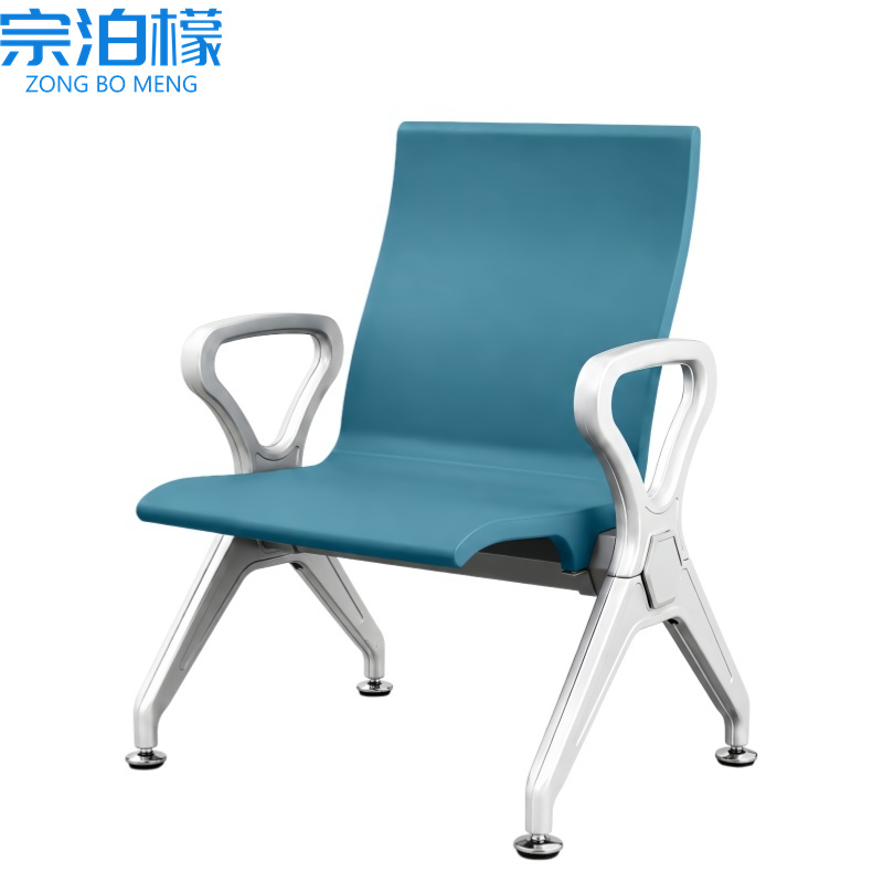 宗泊檬等候椅高清大图