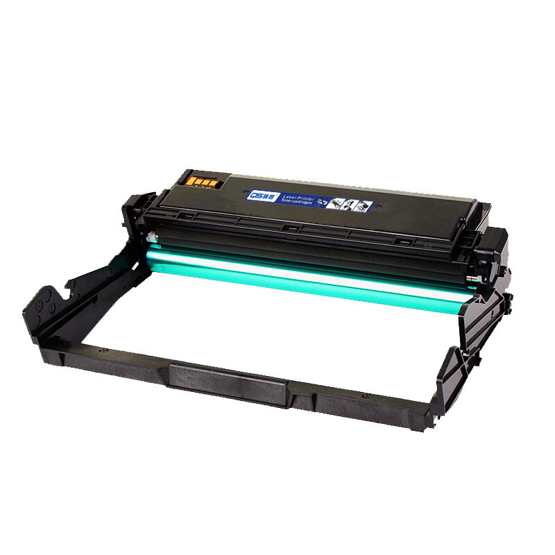 旗胜 鼓架MLT-R204 支高清大图