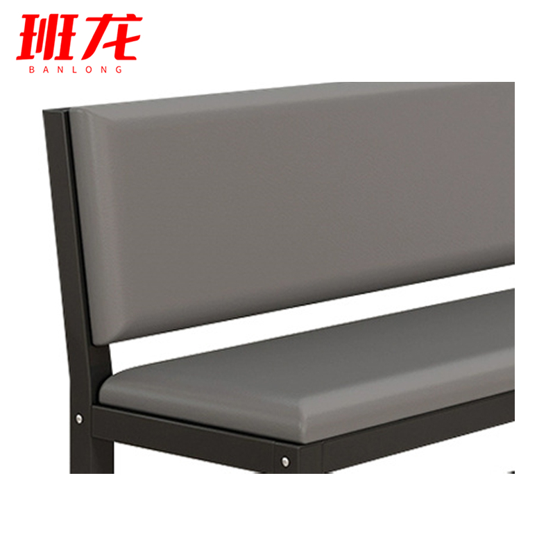 班龙换鞋凳90*40*45cm张高清大图