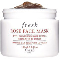 馥蕾诗(FRESH)玫瑰润泽保湿舒缓面膜100ml