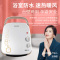 艾美特(Airmate) 暖风机 HP20140-W