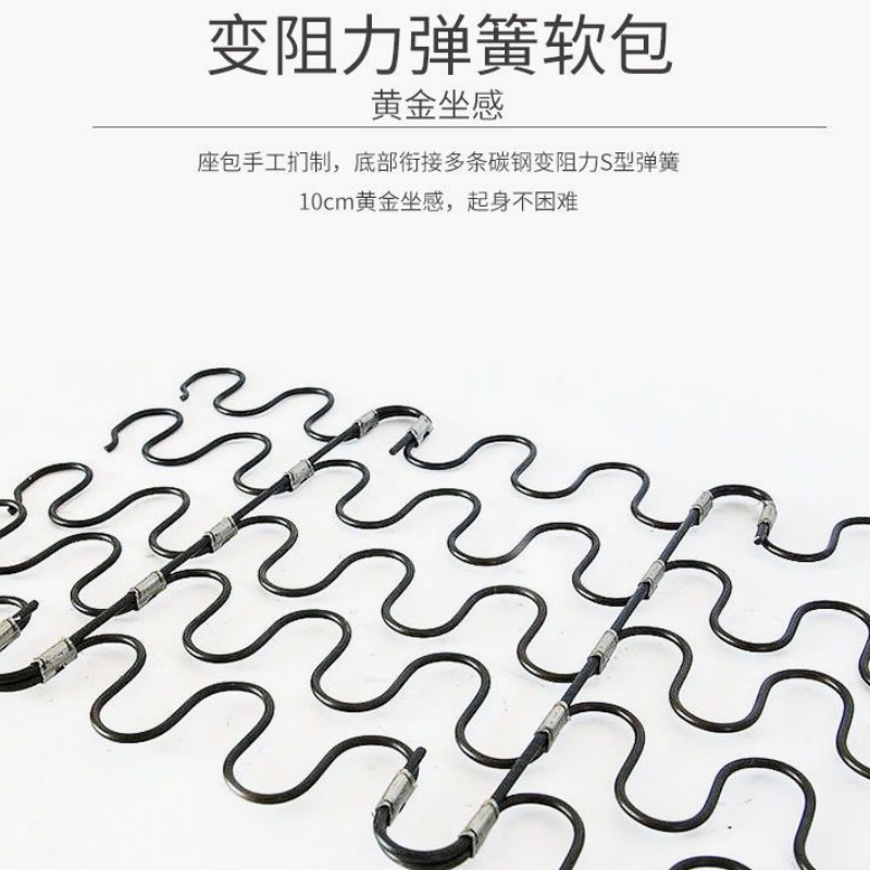 豫龙都沙发床高清大图