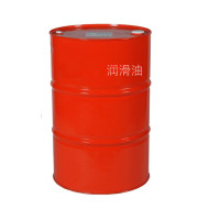 道达尔 齿轮油 ISO VG32 208L/桶《单位：桶》