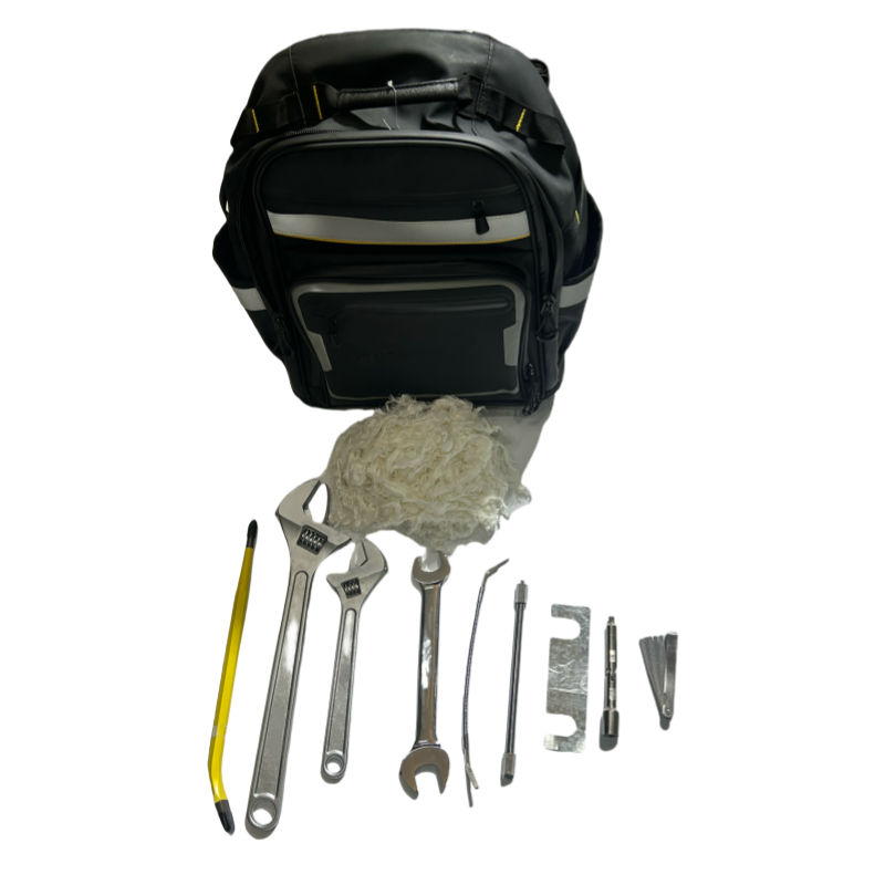 苏宇安 组个工具包 11件 套高清大图