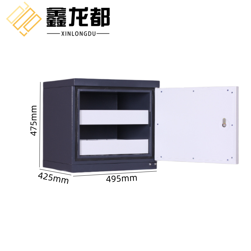鑫龙都高清大图
