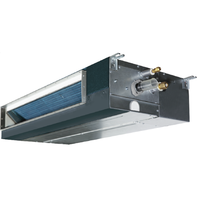 海信商用风管机xhur75kfwhr2fzbppd