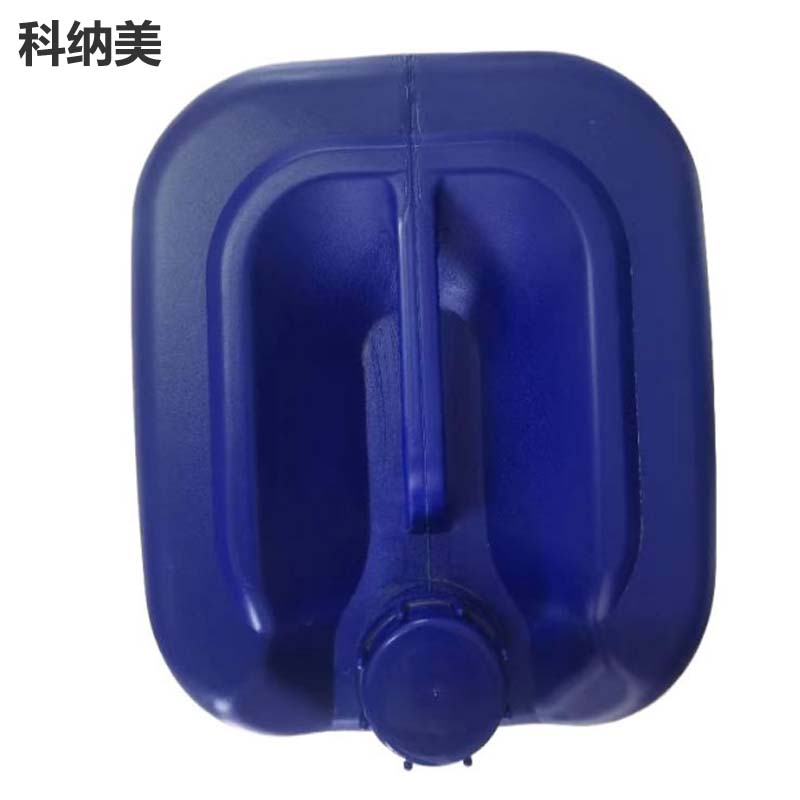 科纳美 重油污脱脂除锈剂 25kg/桶 桶高清大图