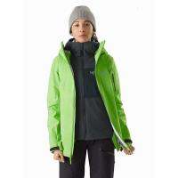 ARC'TERYX 始祖鸟 Sentinel AR 滑雪防风雪 女士冲锋衣