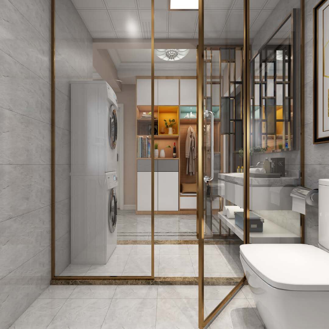 精致小套餐高清大图