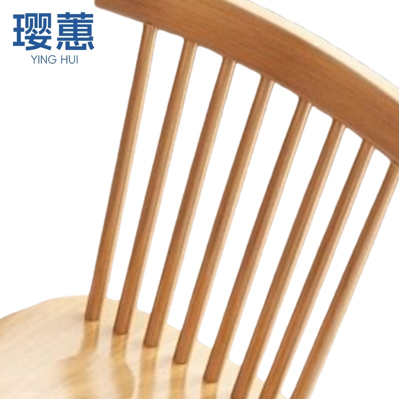 璎蕙椅子45*45*86cm把高清大图