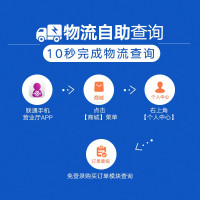 联通 腾讯大王卡 4g上网卡 全国流量日租卡 手机号卡 视频流量卡 音乐流量卡 腾讯大王卡19元 大王卡