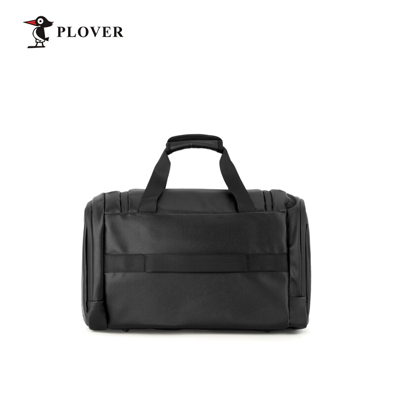 啄木鸟PLOVER手提旅行包干湿分离大容量黑色GDLXB003-A(个)高清大图