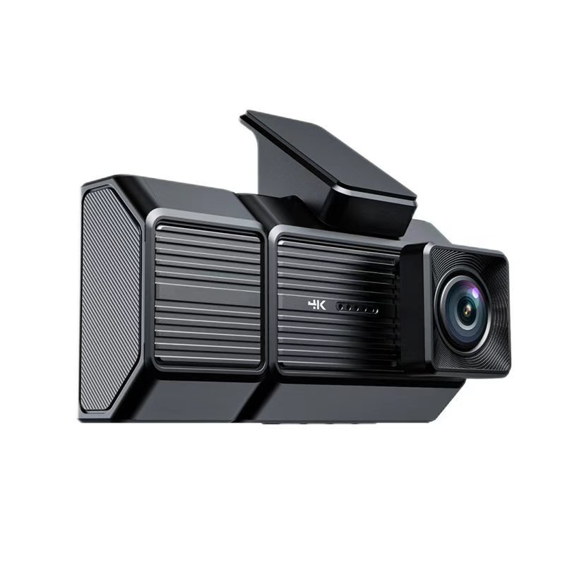 淘行者 TXZ-79B 2寸3录 行车记录仪 (计价单位:台) 黑色高清大图