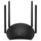 TP-LINK 双千兆路由器 无线家用穿墙AC1200高速双频wifi WDR5670 千兆版 16个/箱