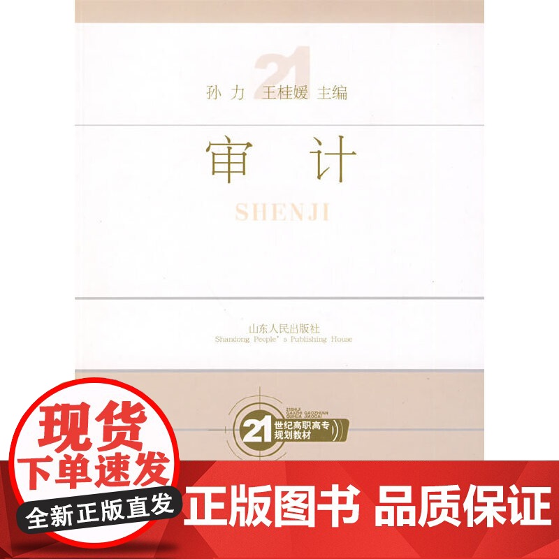 审计高清大图