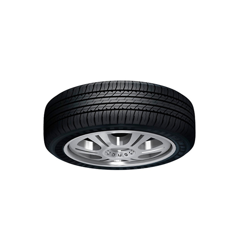 海大(Haida)225/55R16 HD668 99V 环保型轿车轮胎