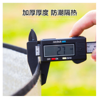 防潮垫复铝膜探险者YXY常规款B2B商品100个起订