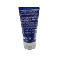 [保湿补水]Kiehl's 科颜氏 男士 保湿乳液 125ml/支 紧致修复