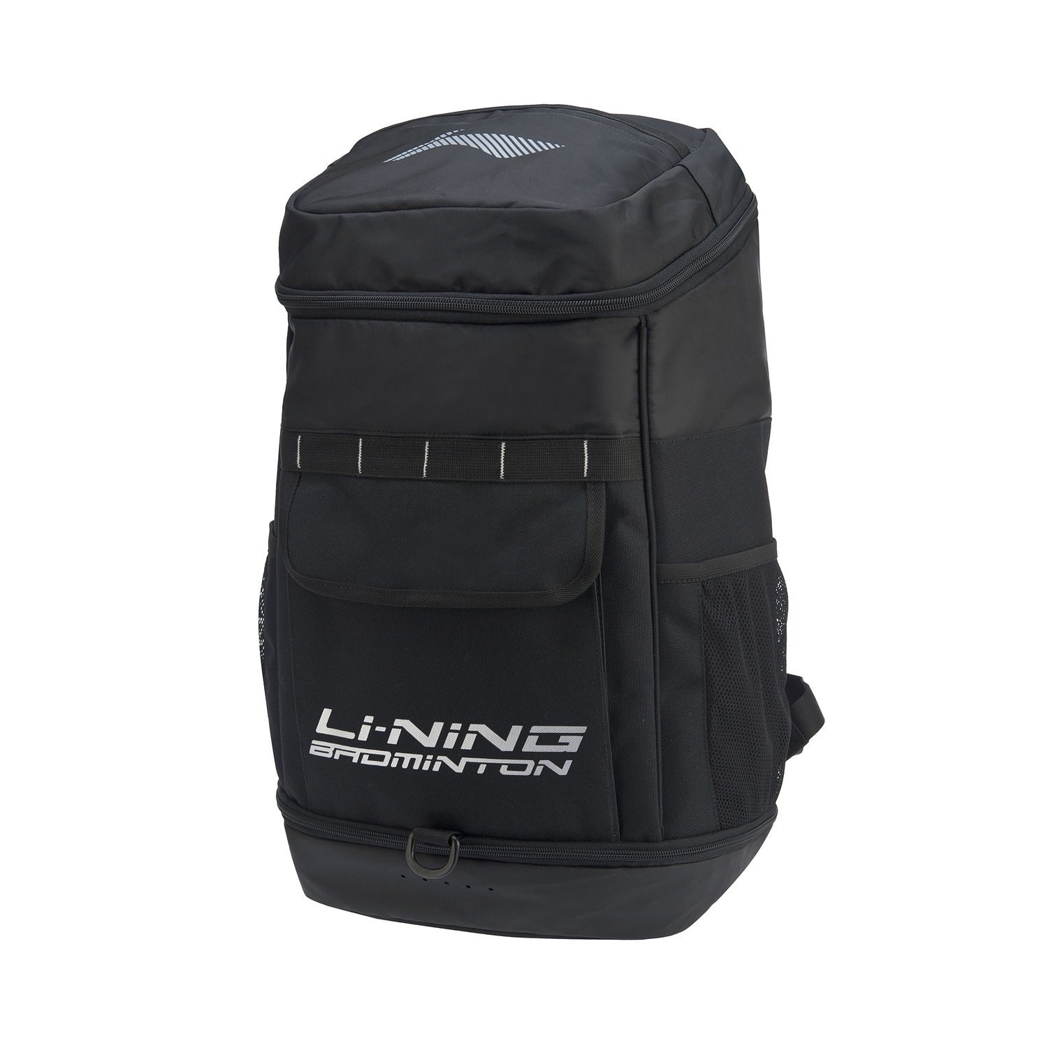 李宁羽毛球包lining国家队赞助款双肩背包拍包absk094参数