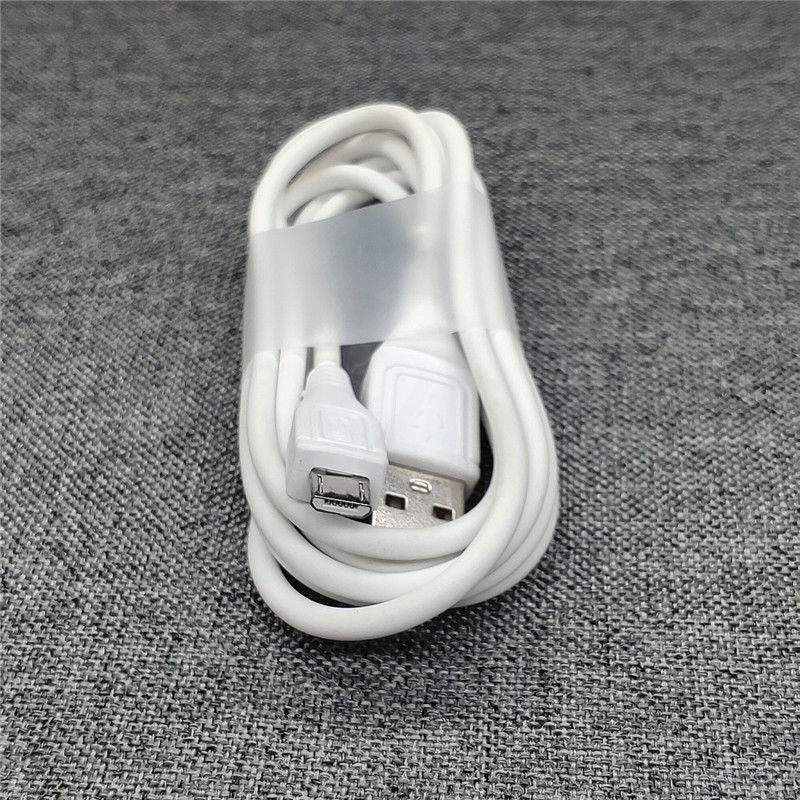 vivoy93充电器vivoy93s充电器手机vivoo快充头vivo充电器适用1米线1条