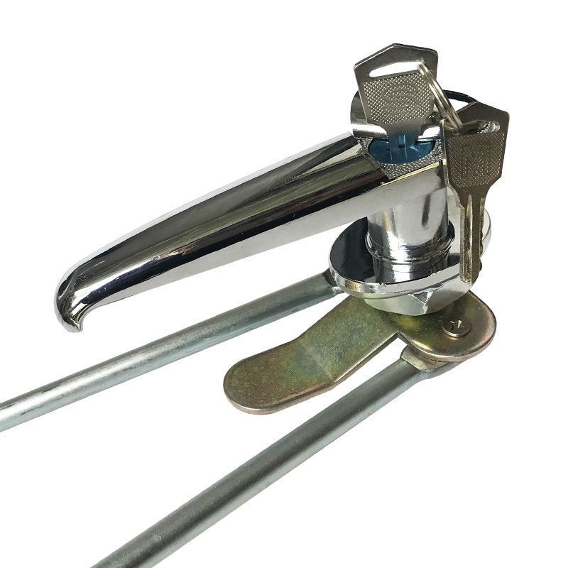 图书其它男士报价_参数_图片_视频_怎么样_问答-苏宁易购