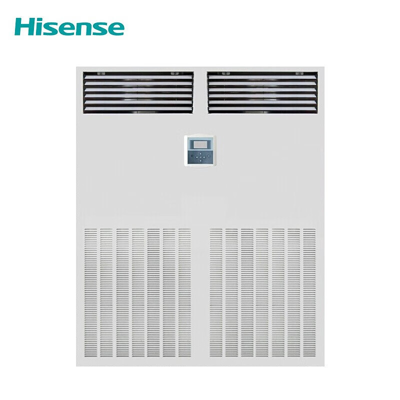 海信/Hisense HF-220LW/TS16SJD 白色 101-150㎡ 柜式空调 正9P 1级 定频