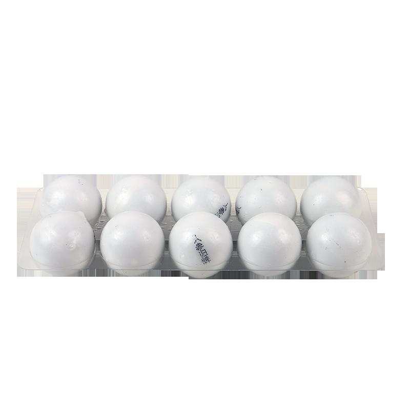 6盒疗程装]同仁堂人参归脾丸 9g*10丸 大蜜丸益气补血健脾养心 气血不足心悸失眠食少乏力面色萎黄月经量少色淡归脾丸剂高清大图