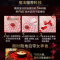 当妮(Downy)护衣留香珠(草木清香)200gx2 衣服香水 持久留香 洗衣液伴侣 杨幂同款 勤洗衣 守护健康衣物洗护