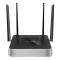TP-LINK TL-WVR1200L 1200M双频企业级无线VPN路由器(单位:个)