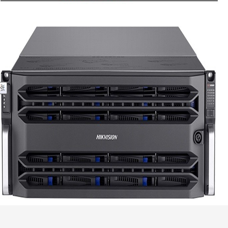 海康威视(HIKVISION) IoT-CVR存储 DS-A72024RCJT/8T