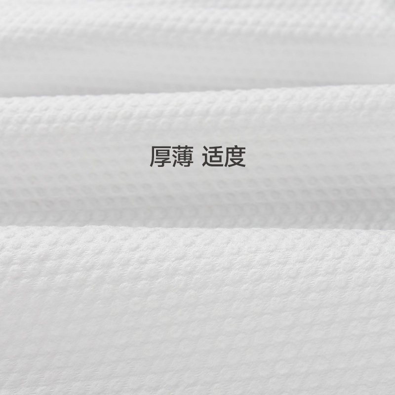 最生活一次性 便携浴巾(3条) A-1214高清大图