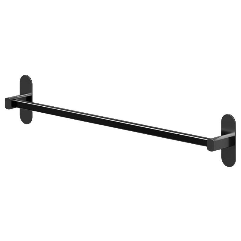 铭思达拖鞋 架高清大图