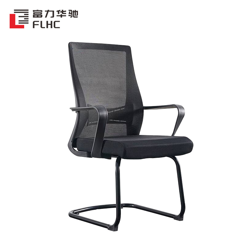 富力华驰 椅子 500*540*880mm 张高清大图