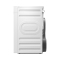 COLMO干衣机CHP10W-HS1