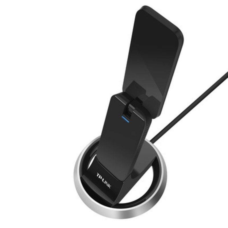 TL-WDN7200H 1900M穿墙千兆双频USB无线wifi接收器