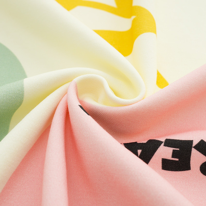 浪莎月子服孕妇睡衣女士春秋季纯棉长袖产后产妇喂奶哺乳家居服高清大图