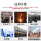 海信(Hisense)防爆空调用于仓库调漆室特种空调BKFR-40GW/TUS-N2(B1)一价全包(包8米铜管)(Z)