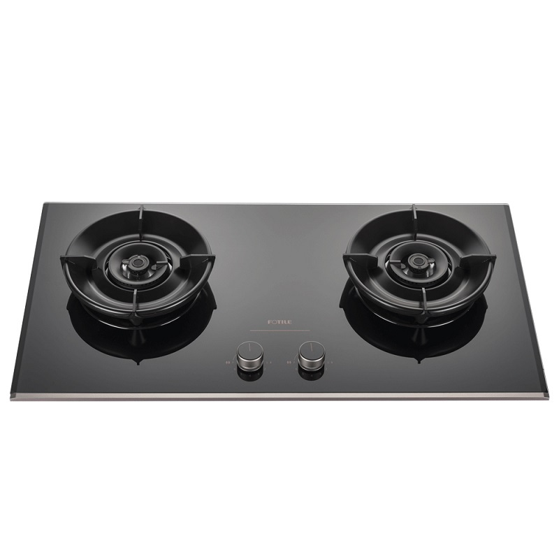 方太fotile灶具jztjem7