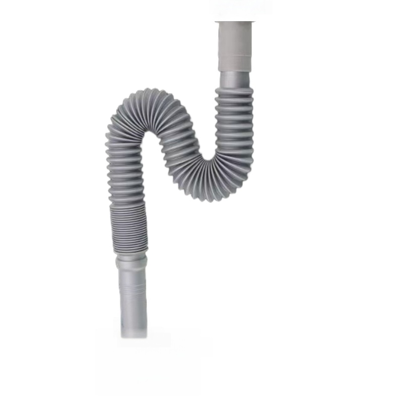 日目 脸盆下水管QY-226/根高清大图