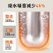 九阳热水壶烧水壶电水壶家用大容量开水壶恒温水壶开水壶20WU3T