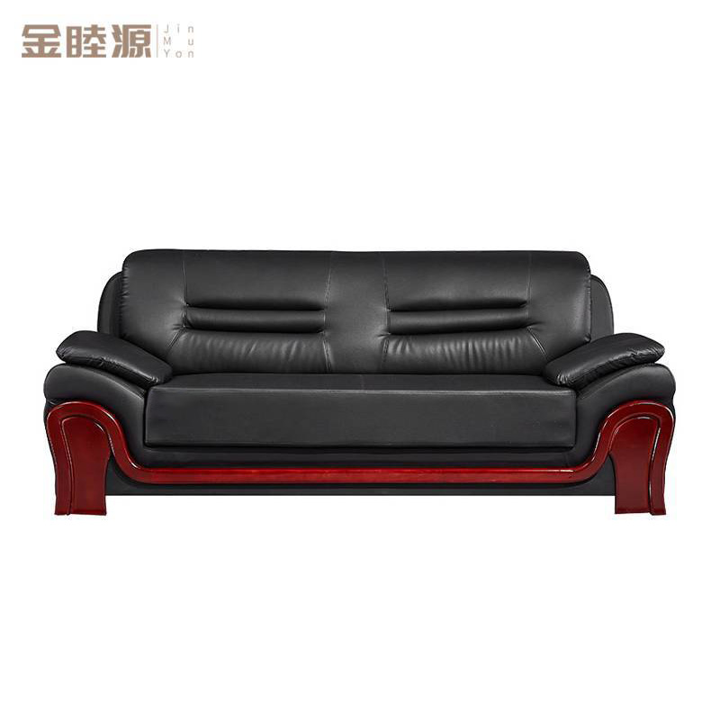 金睦源 JIN MU YON 沙发 223*85*92cm 张高清大图