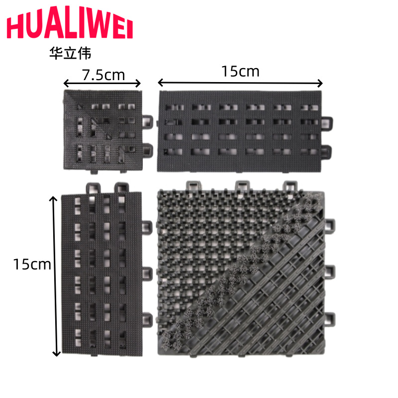 华立伟高清大图
