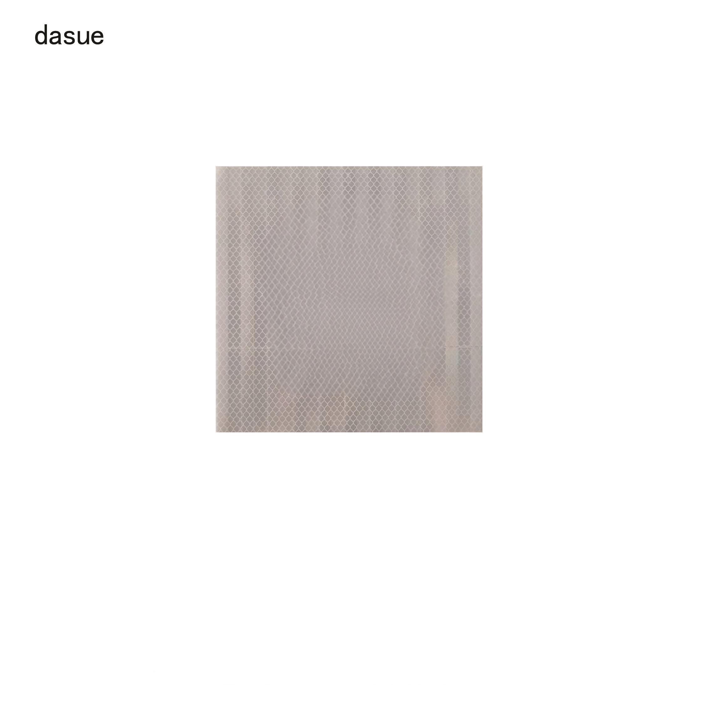 DASUE 位移观测标桩 200*200*500mm(单位:个)高清大图