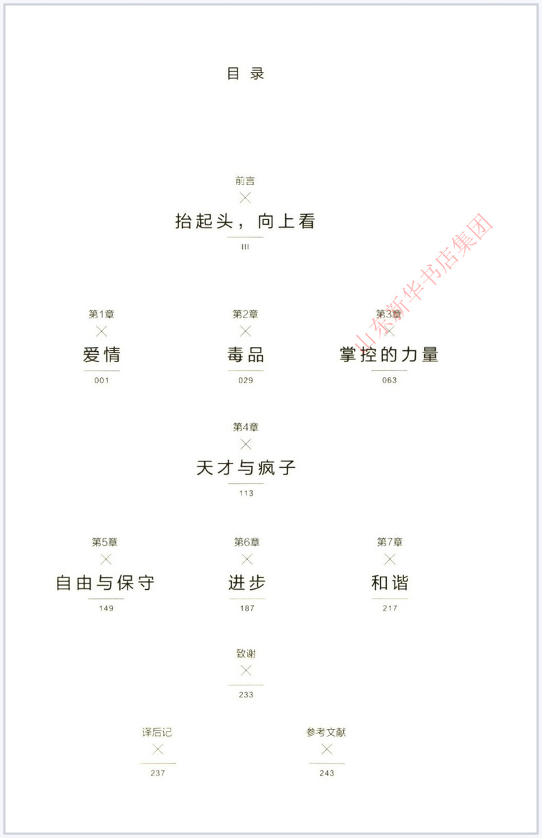 [正版]贪婪的多巴胺 丹尼尔利伯曼著 脑科学家大卫伊格曼新世代独立图书奖讲述多巴胺如何影响人的情绪行为 书店书籍高清大图