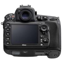 尼康/Nikon全画幅数码单反相机 D810 14-24/2.8G单镜头套装 【礼包版】3638万像素 专业单反相机
