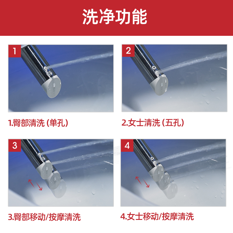 科勒旗下品牌KARAT卡丽智能马桶即热式一体式全自动无水箱智能坐便器24999T/25059T-WK