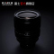 FUJIFILM/富士XF50mmF1.0 R WR 定焦镜头 标配 大光圈人像镜头 虚化锐度强 适用于 XT4/XT3/XT20等机型