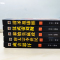 [正版]出色的皇帝5册中国皇帝全传 历代帝王传记成吉思汗秦始皇书籍康熙汉武帝李世民汉书清史通史中国人物传记中华帝王传奇历