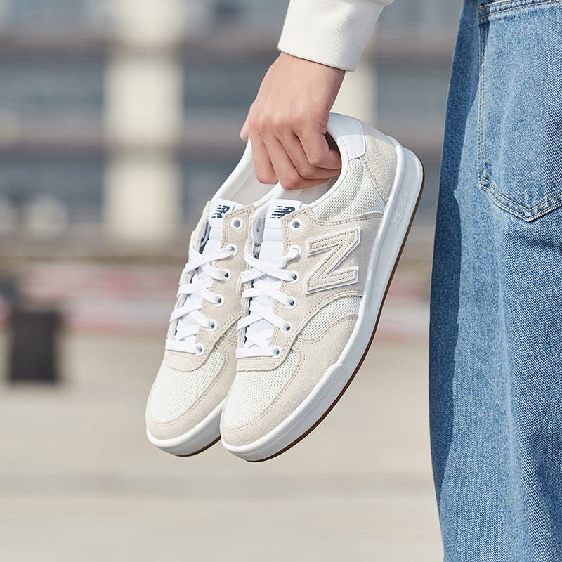 New Balance NB 2019 300 CRT300HM